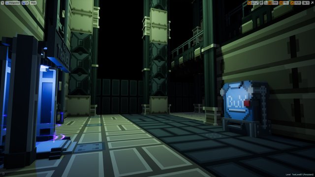 UE4Editor_2017-11-06_22-34-43.jpg