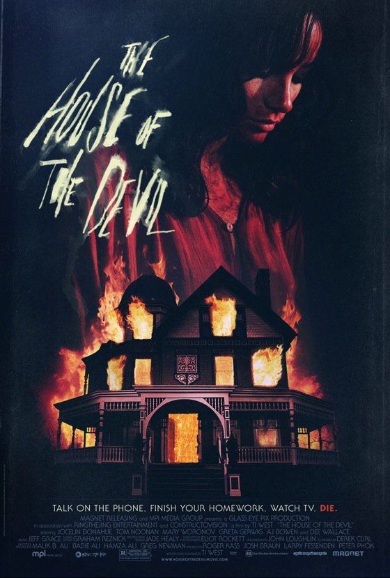 The House of the Devil.jpg