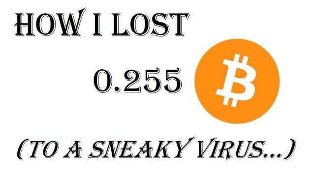 btc lost.jpg