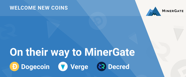 minergate verge.png