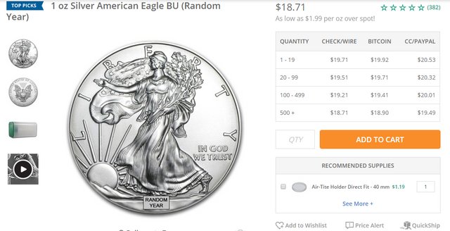 silver eagle.PNG