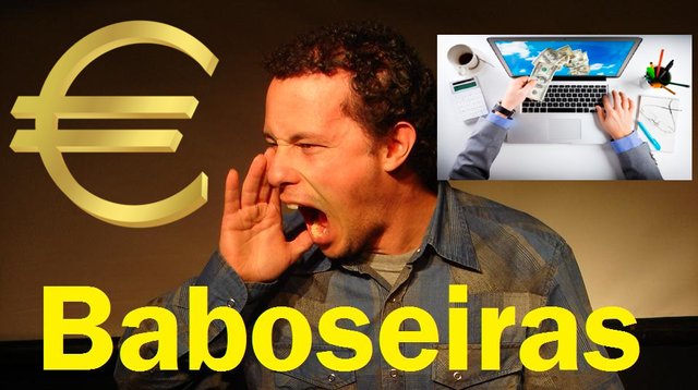 Baboseiras02 - Fazer negócios onlinePic.jpg
