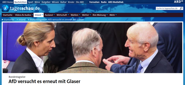 Bundestagsvize  AfD versucht es erneut mit Glaser   tagesschau.de.png