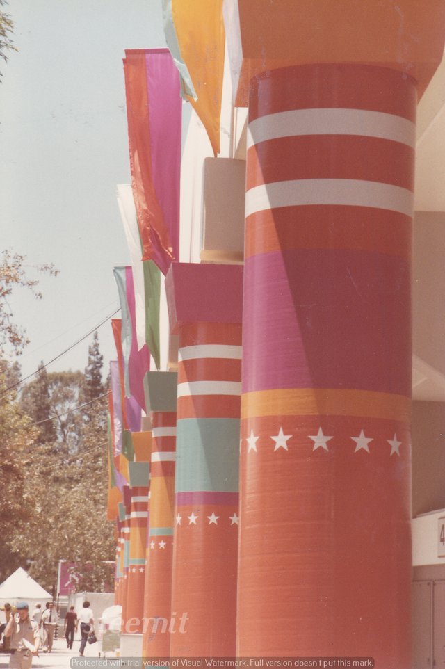 LA-Olympic-1984-3_0017.jpg