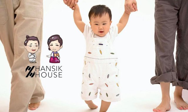 hansikhouse_babies.jpg