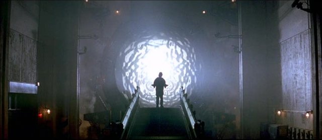 daniel-stargate-movie1.jpg