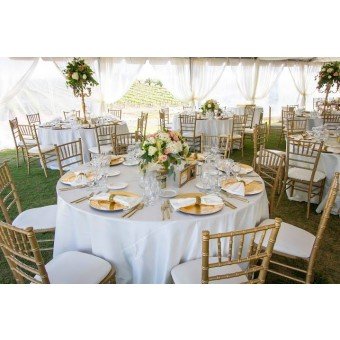 How To Get The Best Seating Arrangement For Your Event