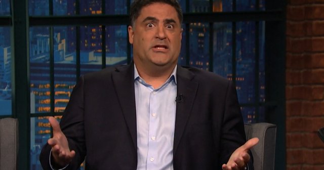 cenk.jpg