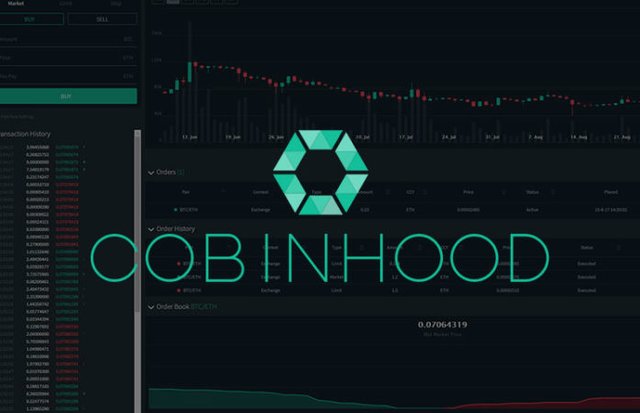 cobinhood-696x449.jpg