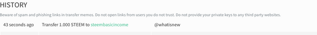 Screen Shot 2018-03-17 at 6.45.20 PM.png