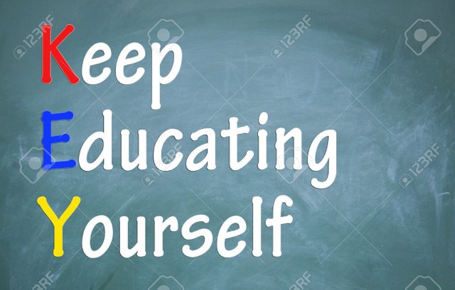 13745672-keep-educating-yourself-symbol-Stock-Photo.jpg