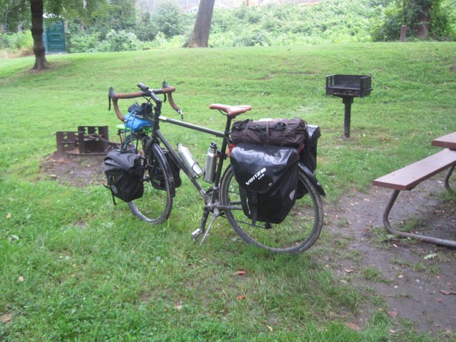 Canon PowerShot SD1200 IS201.JPG