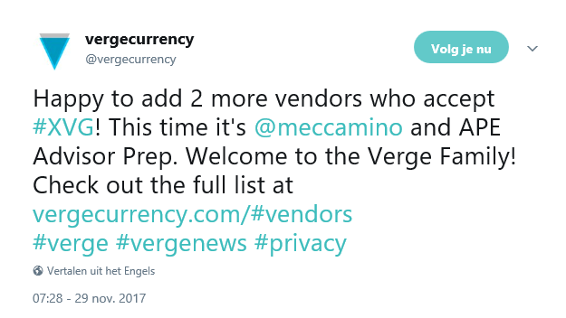 verge 2 new vendors.png