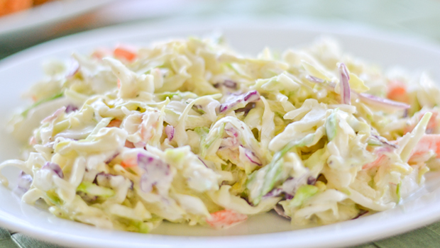 header_image_Coleslaw-recipe-main-image-fustany-AR.png