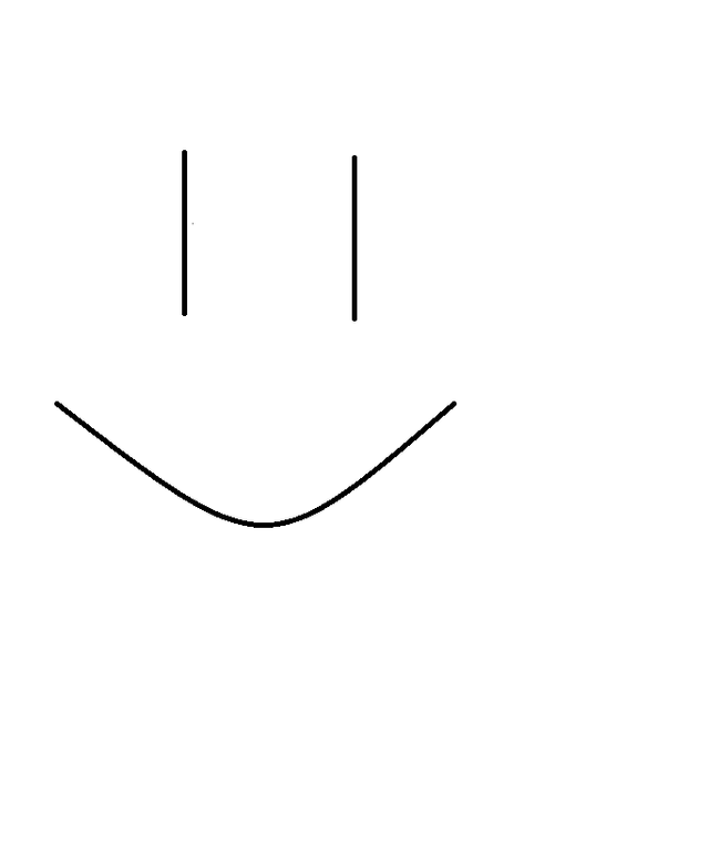 smile.png