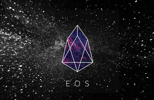 코인디테일_EOS_2.png