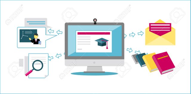 53213116-Online-education-icon-flat-design-style-University-web-school-knowledge-training-study-e-learning-co-Stock-Vector.jpg