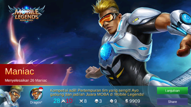 Screenshot_2017-12-15-21-16-01_com.mobile.legends.png