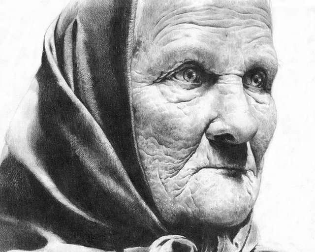 Wonderful Old Woman_detail.jpg