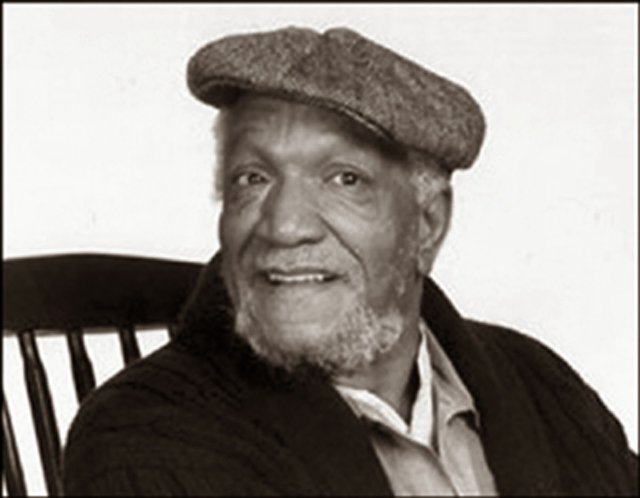 Redd Foxx.jpg