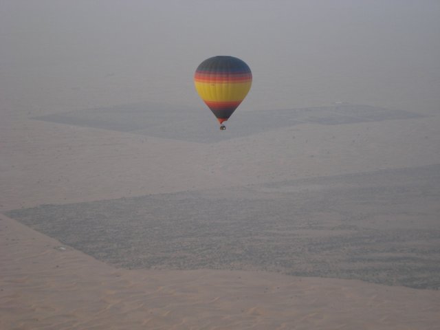 Hot air balloon19.JPG