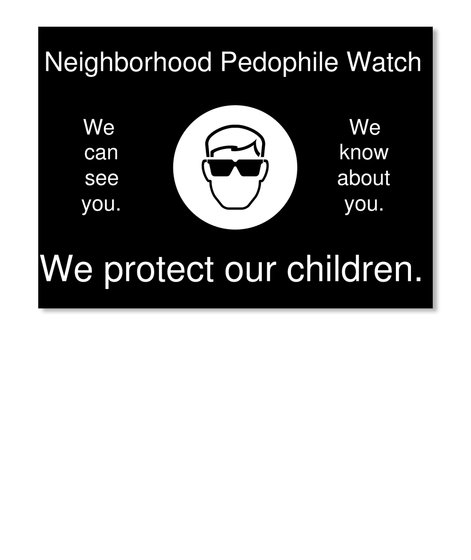 pedoisis.jpg
