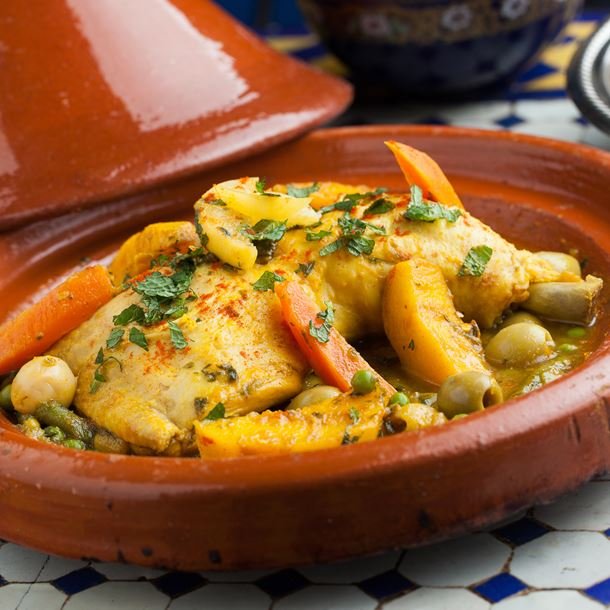 i115189-tajine-de-viande-pommes-de-terre-carotte-et-epices.jpg