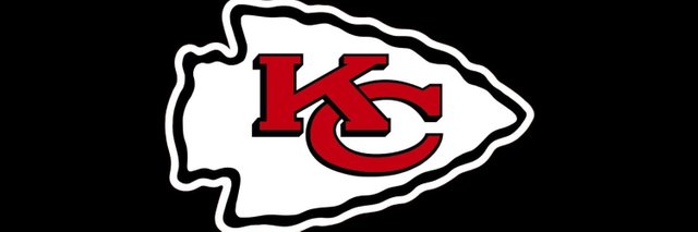 23817-kansas-city-chiefs-1920x1080-sport-wallpaper-1500x500.jpeg