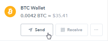 btc-send.png