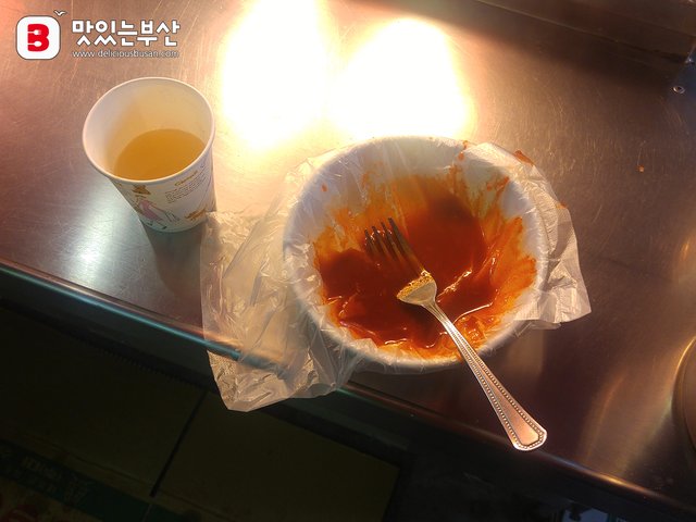 수영맛집_팔도원조떡볶이_006.jpg