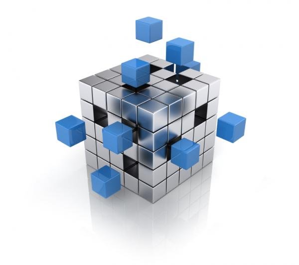 cubes-istock_000019176310small1.jpg-100382423-orig.jpeg