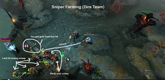 sniper farming (2).jpg
