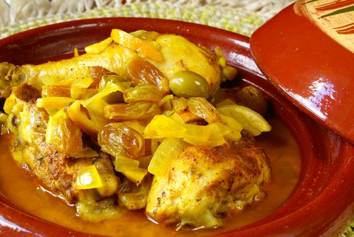 tajine-poulet-9511.jpg