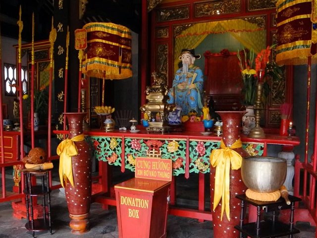 8 Quan_Cong_Temple.jpg