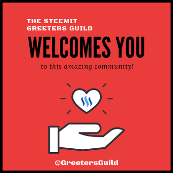 steemit greeter guild.png