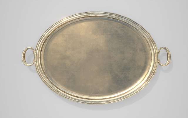 BronzePlatter_render1.jpg