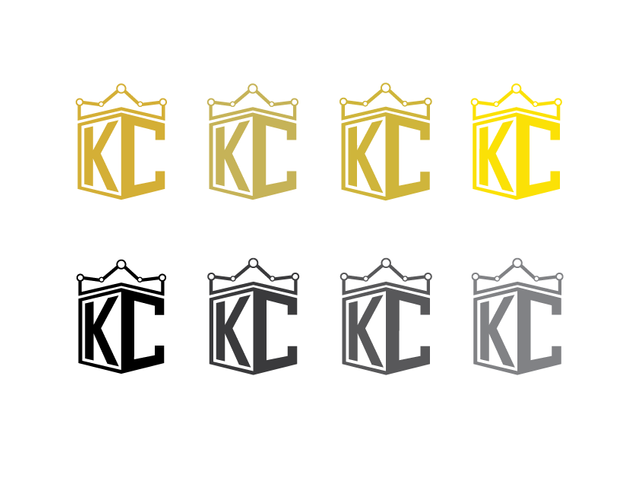 kingscrown-logo8.png