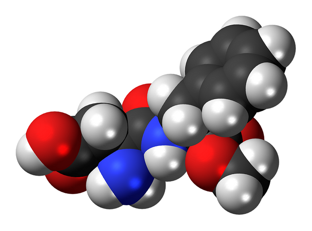 aspartame.png