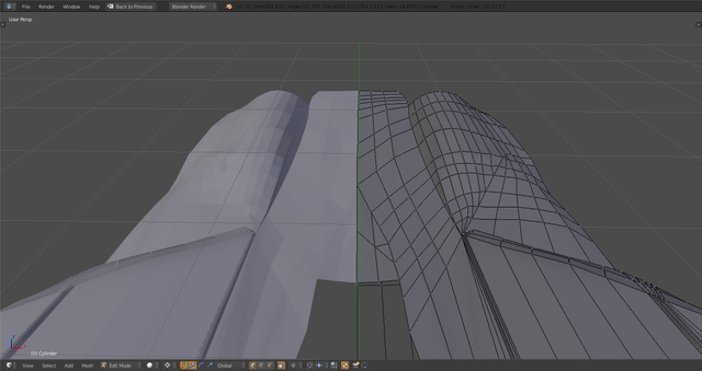 Screenshot 2015-12-31 15.262.png