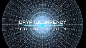 cryptocurrency.jpg