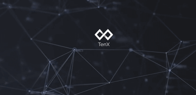 TenX Pay.png