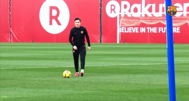Philippe-Coutinho-remains-busy-at-FC-Barcelona-as-he-continues-his-recovery-from-a-thigh-injury-The.jpg