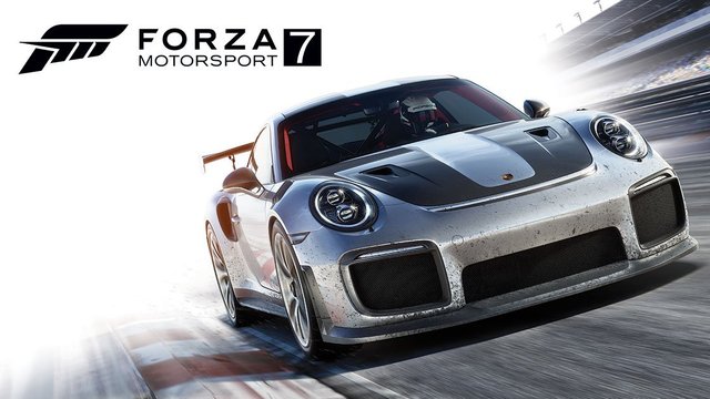 Porsche-Forza-Motorsport-7.jpg