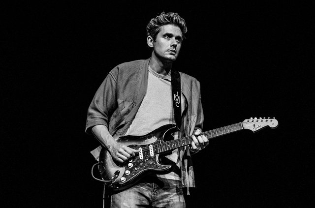 john-mayer-aug-2017-billboard-1548.jpg