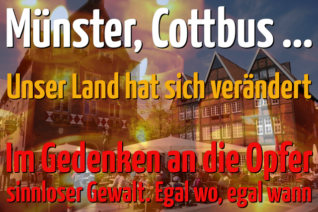 münster.png