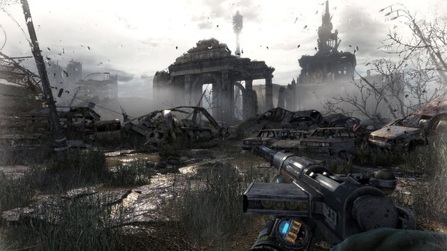 metro-last-light-1.jpg