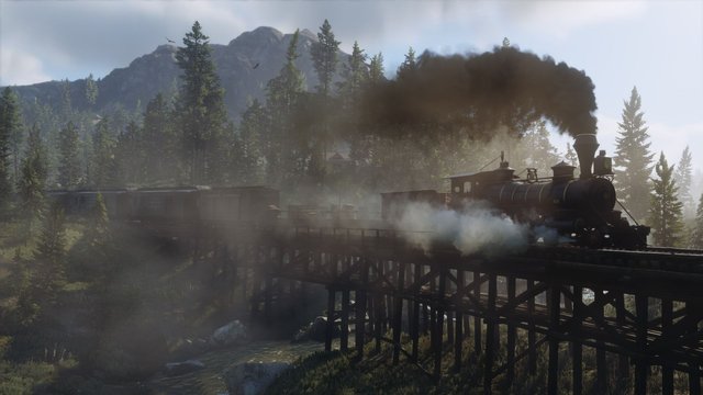 Red-Dead-2-Train.jpg