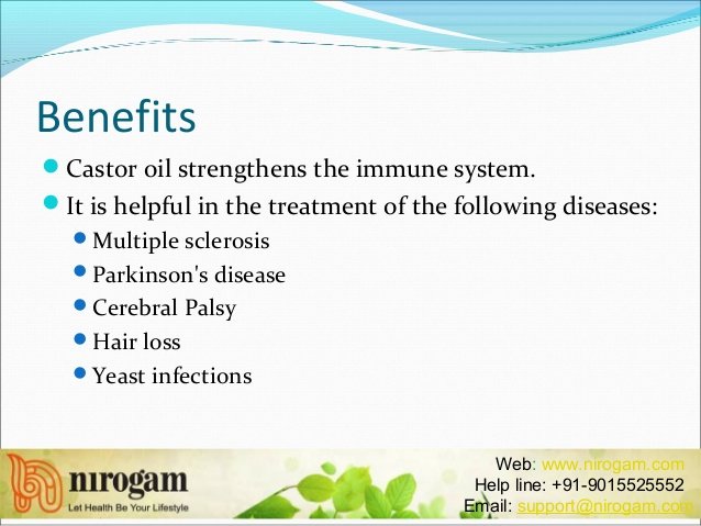 castor-oil-its-benefits-3-638.jpg