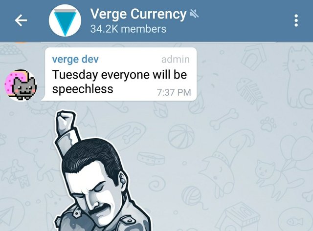 verge-speechless.jpg