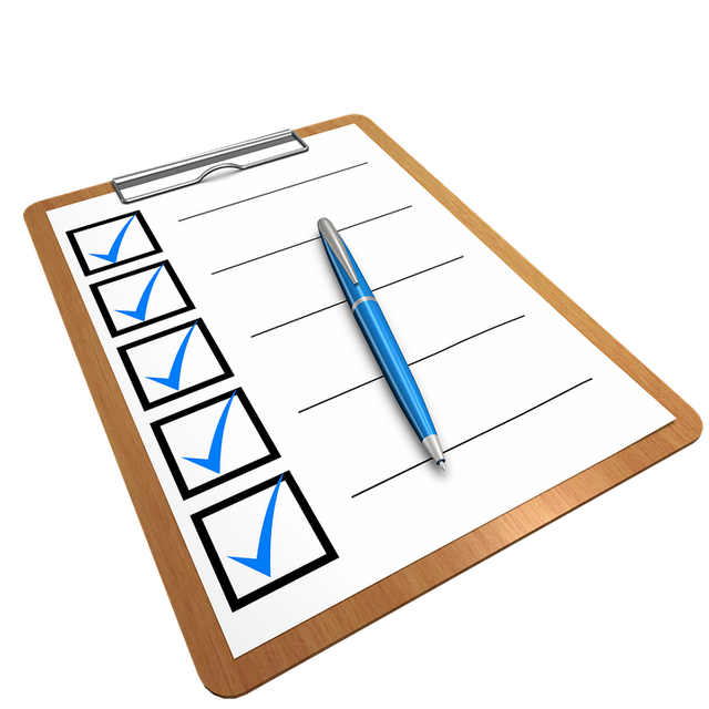 checklist-1622517_960_720.png